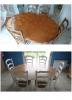 renovation table et chaises.jpg